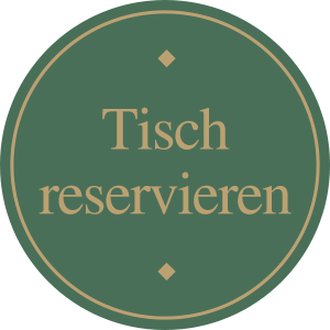 Button Freihaus Brenner Tisch_reservieren