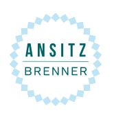 Logo Ansitzbrenner
